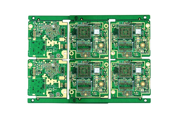 進(jìn)口PCB激光切割機(jī)和國產(chǎn)PCB為什么價格差別那么大？(圖3)